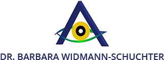 Logo Augenärztin